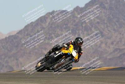 media/Apr-09-2022-SoCal Trackdays (Sat) [[c9e19a26ab]]/Turn 9 Set 1 (1120am)/